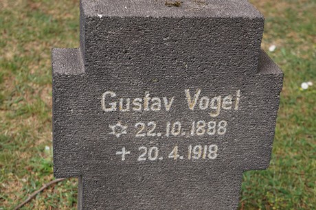 Bad Godesberg